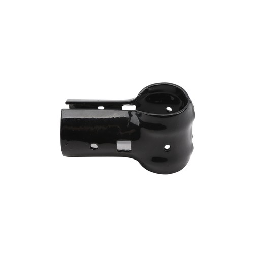 Catena link 1 3 8 - catena, 3/8"