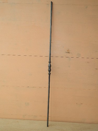 Paletto in ferro - nr.10,