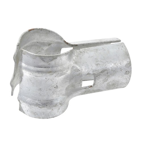 Catena link 1 5 8 - 1, 5/8"