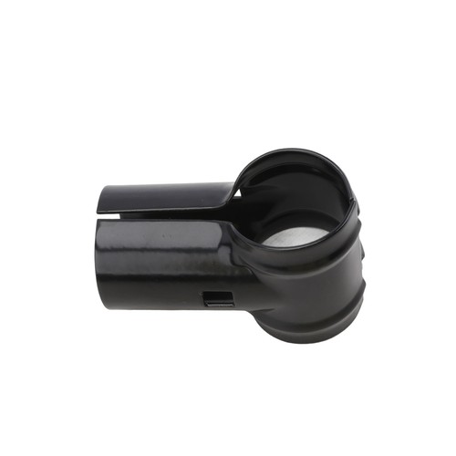 Catena link 1 - catena, 5/8"