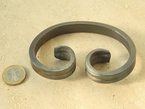 Accessori ferro battuto - accessori,