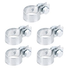 5Pcs Fasce di Tutore, Fasce di