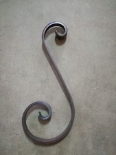 pz.10 riccio s in ferro